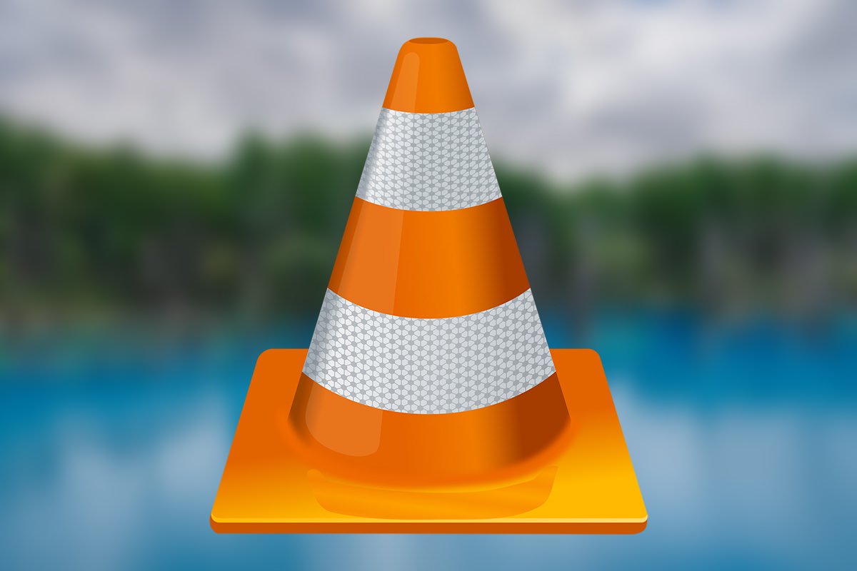vlc media player for mac download
